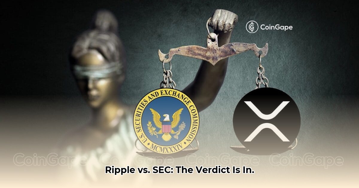 sec-vs-ripple-news